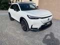 Honda e:Ny1 68.8 kWh Advance ( Véhicule Demo) Blanc - thumbnail 2