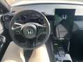 Honda e:Ny1 68.8 kWh Advance ( Véhicule Demo) Blanc - thumbnail 6