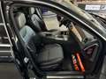 Mercedes-Benz C 220 CDI BE*AMG*AUTOM.*NAVI*PDC*KLIMA*FACELIFT* Schwarz - thumbnail 18