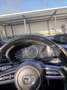 Mazda 3 e-SKYACTIV-G 2.0 M HYBRID 150 DRIVE HOMURA - thumbnail 5