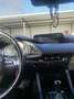 Mazda 3 e-SKYACTIV-G 2.0 M HYBRID 150 DRIVE HOMURA - thumbnail 3