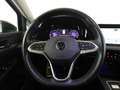 Volkswagen Golf VIII 2.0 TDI Active *Pano*AHK*Matrix*RFK*Ap Schwarz - thumbnail 15