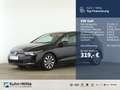 Volkswagen Golf VIII 2.0 TDI Active *Pano*AHK*Matrix*RFK*Ap Schwarz - thumbnail 1