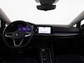 Volkswagen Golf VIII 2.0 TDI Active *Pano*AHK*Matrix*RFK*Ap Schwarz - thumbnail 14