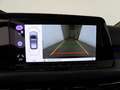 Volkswagen Golf VIII 2.0 TDI Active *Pano*AHK*Matrix*RFK*Ap Schwarz - thumbnail 22