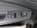 Volkswagen Golf VIII 2.0 TDI Active *Pano*AHK*Matrix*RFK*Ap Schwarz - thumbnail 18