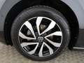 Volkswagen Golf VIII 2.0 TDI Active *Pano*AHK*Matrix*RFK*Ap Schwarz - thumbnail 10