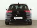 Volkswagen Golf VIII 2.0 TDI Active *Pano*AHK*Matrix*RFK*Ap Schwarz - thumbnail 7