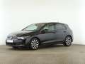 Volkswagen Golf VIII 2.0 TDI Active *Pano*AHK*Matrix*RFK*Ap Schwarz - thumbnail 2