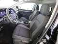 Volkswagen Golf VIII 2.0 TDI Active *Pano*AHK*Matrix*RFK*Ap Schwarz - thumbnail 20