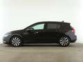 Volkswagen Golf VIII 2.0 TDI Active *Pano*AHK*Matrix*RFK*Ap Schwarz - thumbnail 5