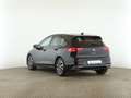 Volkswagen Golf VIII 2.0 TDI Active *Pano*AHK*Matrix*RFK*Ap Schwarz - thumbnail 6