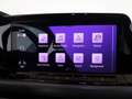 Volkswagen Golf VIII 2.0 TDI Active *Pano*AHK*Matrix*RFK*Ap Schwarz - thumbnail 17
