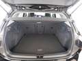 Volkswagen Golf VIII 2.0 TDI Active *Pano*AHK*Matrix*RFK*Ap Schwarz - thumbnail 21