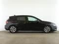 Volkswagen Golf VIII 2.0 TDI Active *Pano*AHK*Matrix*RFK*Ap Schwarz - thumbnail 9