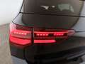 Volkswagen Golf VIII 2.0 TDI Active *Pano*AHK*Matrix*RFK*Ap Schwarz - thumbnail 12