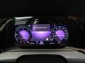 Volkswagen Golf VIII 2.0 TDI Active *Pano*AHK*Matrix*RFK*Ap Schwarz - thumbnail 16