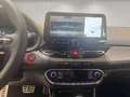 Hyundai i30 1.5 N Line/Navi/Rückfahrkamera/Klimaauto./Sitzheiz Albastru - thumbnail 9