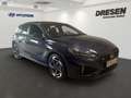 Hyundai i30 1.5 N Line/Navi/Rückfahrkamera/Klimaauto./Sitzheiz Albastru - thumbnail 2
