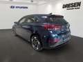 Hyundai i30 1.5 N Line/Navi/Rückfahrkamera/Klimaauto./Sitzheiz Albastru - thumbnail 4