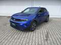 Opel Mokka Elegance Blau - thumbnail 6