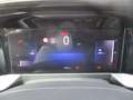 Opel Mokka Elegance Blau - thumbnail 12