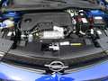 Opel Mokka Elegance Blau - thumbnail 18