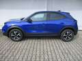 Opel Mokka Elegance Blau - thumbnail 4