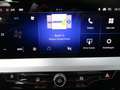 Opel Mokka Elegance Blau - thumbnail 13