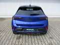 Opel Mokka Elegance Blau - thumbnail 7