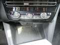 Opel Mokka Elegance Blau - thumbnail 15