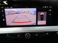 Opel Mokka Elegance Blau - thumbnail 14