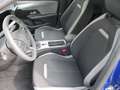 Opel Mokka Elegance Blau - thumbnail 10