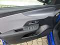 Opel Mokka Elegance Blau - thumbnail 9