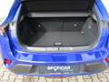 Opel Mokka Elegance Blau - thumbnail 17