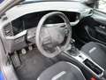 Opel Mokka Elegance Blau - thumbnail 11