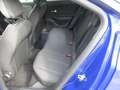 Opel Mokka Elegance Blau - thumbnail 16
