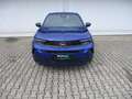 Opel Mokka Elegance Blau - thumbnail 2