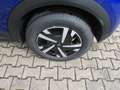 Opel Mokka Elegance Blau - thumbnail 8