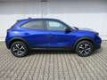 Opel Mokka Elegance Blau - thumbnail 3