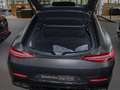 Mercedes-Benz AMG GT 63 S E PERFORMANCE Carbon/SHD/Night/Magno Gris - thumbnail 5
