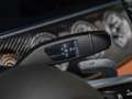 Mercedes-Benz AMG GT 63 S E PERFORMANCE Carbon/SHD/Night/Magno Gris - thumbnail 13