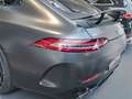 Mercedes-Benz AMG GT 63 S E PERFORMANCE Carbon/SHD/Night/Magno Grau - thumbnail 4