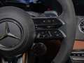 Mercedes-Benz AMG GT 63 S E PERFORMANCE Carbon/SHD/Night/Magno Gris - thumbnail 14