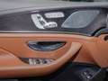 Mercedes-Benz AMG GT 63 S E PERFORMANCE Carbon/SHD/Night/Magno Grau - thumbnail 10
