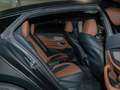 Mercedes-Benz AMG GT 63 S E PERFORMANCE Carbon/SHD/Night/Magno Gris - thumbnail 9