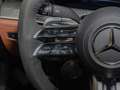 Mercedes-Benz AMG GT 63 S E PERFORMANCE Carbon/SHD/Night/Magno Gris - thumbnail 15