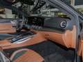 Mercedes-Benz AMG GT 63 S E PERFORMANCE Carbon/SHD/Night/Magno Gris - thumbnail 7