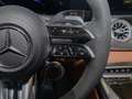 Mercedes-Benz AMG GT 63 S E PERFORMANCE Carbon/SHD/Night/Magno Grau - thumbnail 15