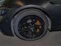Mercedes-Benz AMG GT 63 S E PERFORMANCE Carbon/SHD/Night/Magno Gris - thumbnail 3